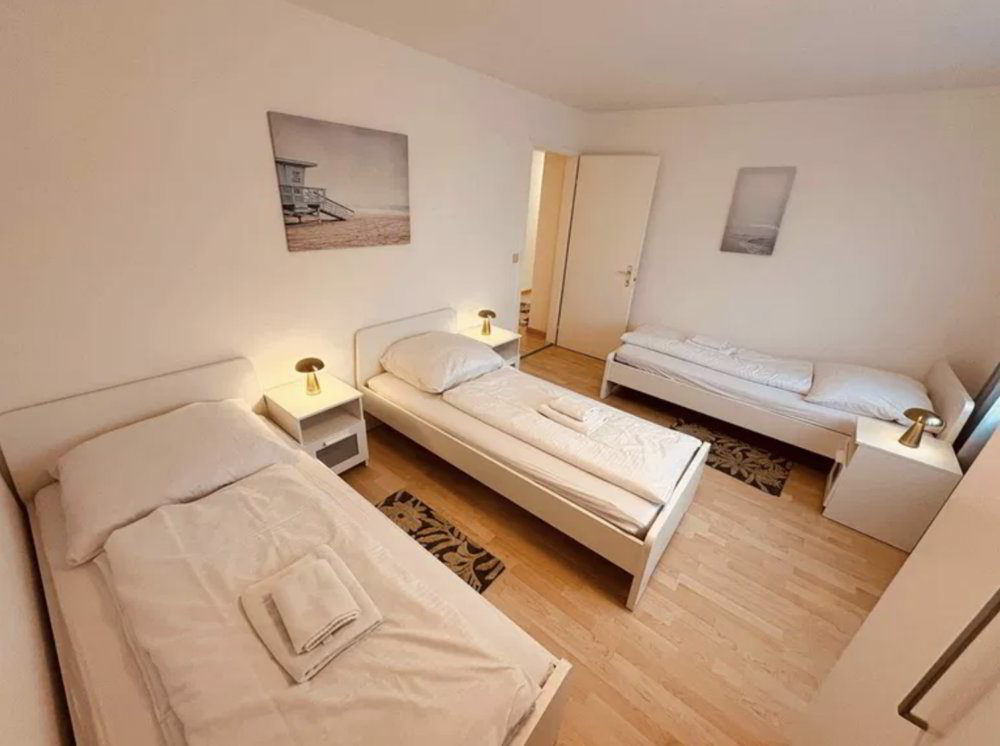 Business-Juwel Wynau: 8% Rendite an Top-Lage - Ansicht 4