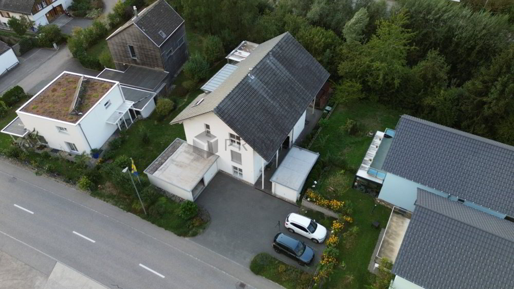 Appartamento di 4.5 locali in vendita a Langnau i. E. - immagine 1/11