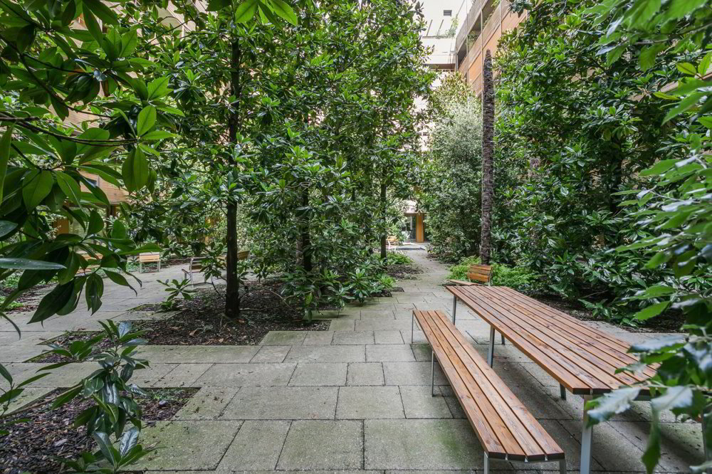 2.5 rooms Apartment to buy in Lucerne - image 1/11