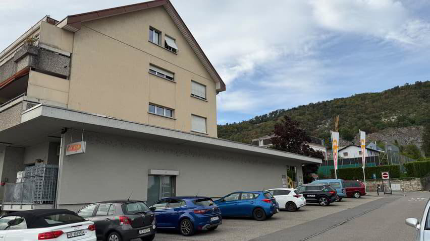 Appartamento di 1 locali in affitto a Neuenstadt - immagine 1/11