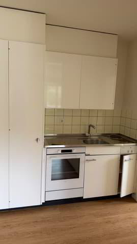 Wohnung – La Neuveville - Ansicht 2