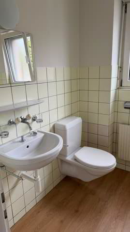 Wohnung – La Neuveville - Ansicht 4