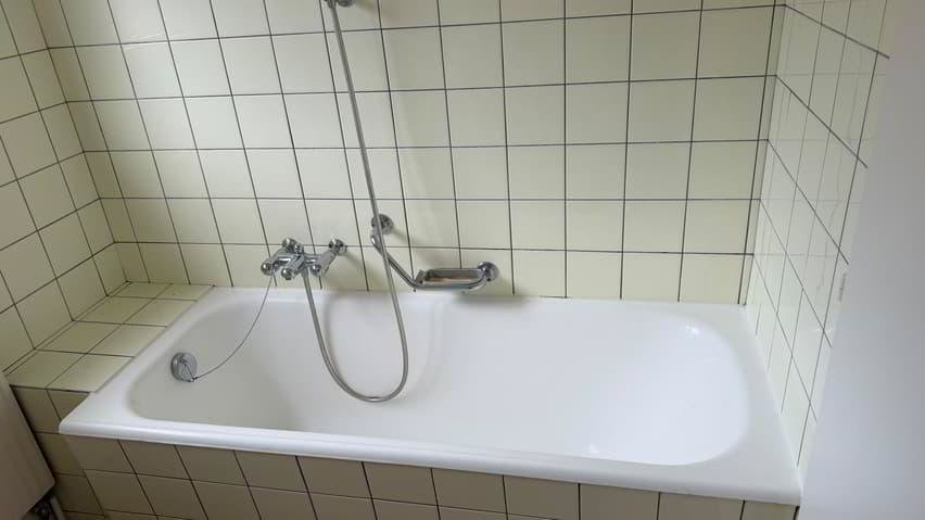 Wohnung – La Neuveville - Ansicht 5