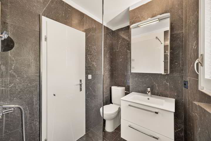 Wohnung – Montreux - Ansicht 5