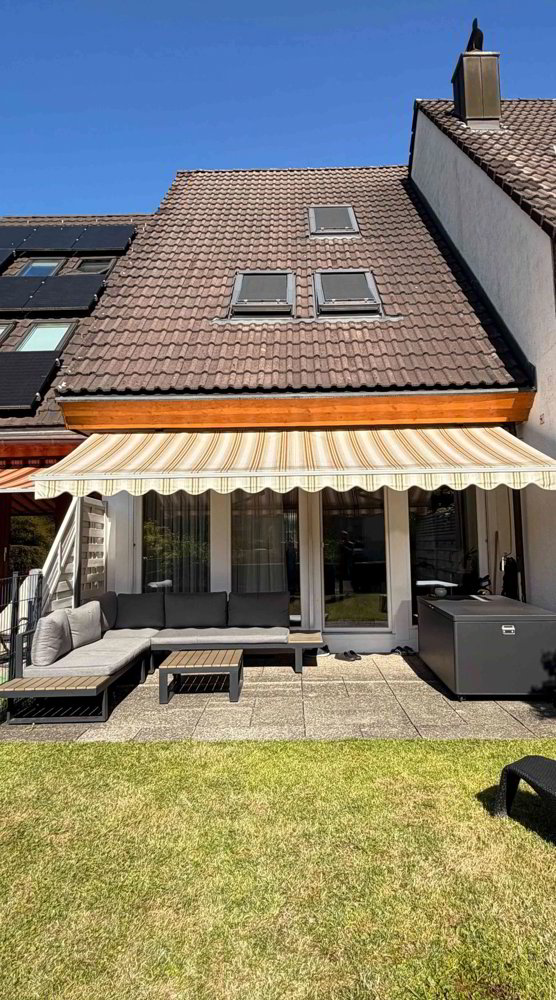 Casa di 4.5 locali in vendita a Sargans - immagine 1/8