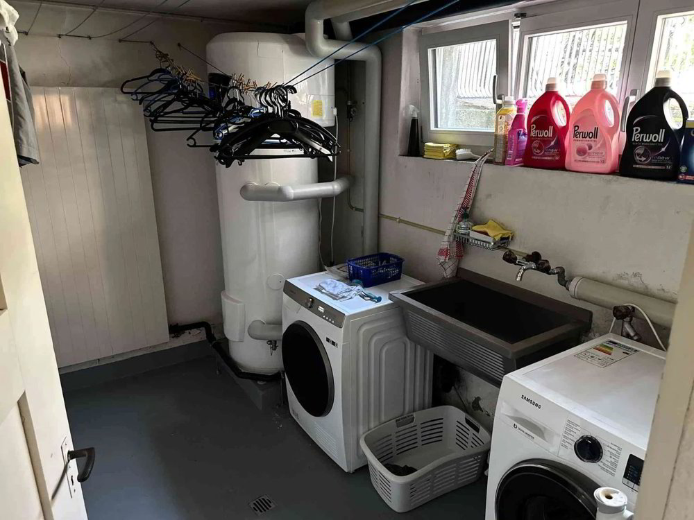 5.5 Zimmer Haus zum verkaufen in Altdorf UR - Bild 1/8