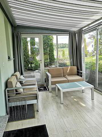 Maison 7 pièces à acheter à Buix - image 1/13