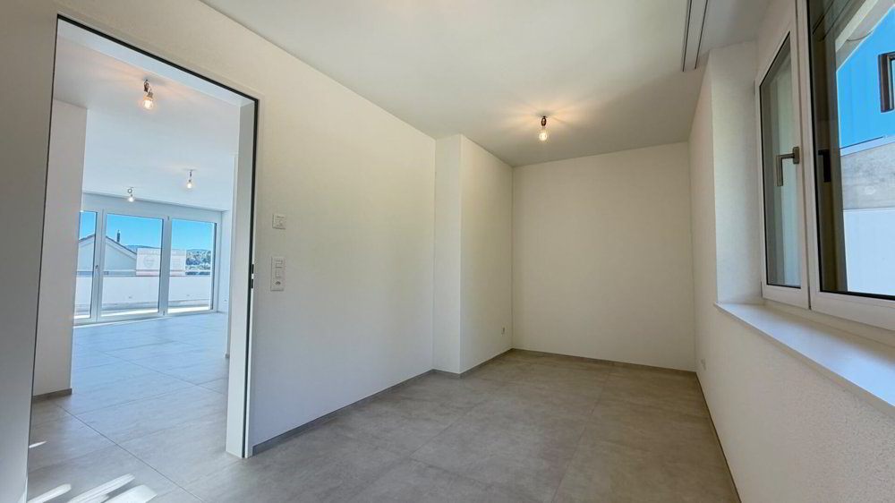 Wohnung – Oberwil BL - Ansicht 5