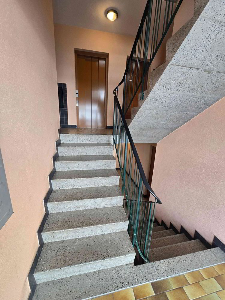 4.5 rooms Apartment to buy in Vétroz - image 1/11