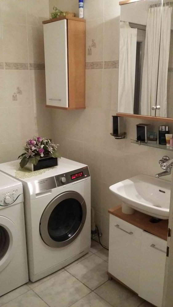 Wohnung – Vétroz - Ansicht 4