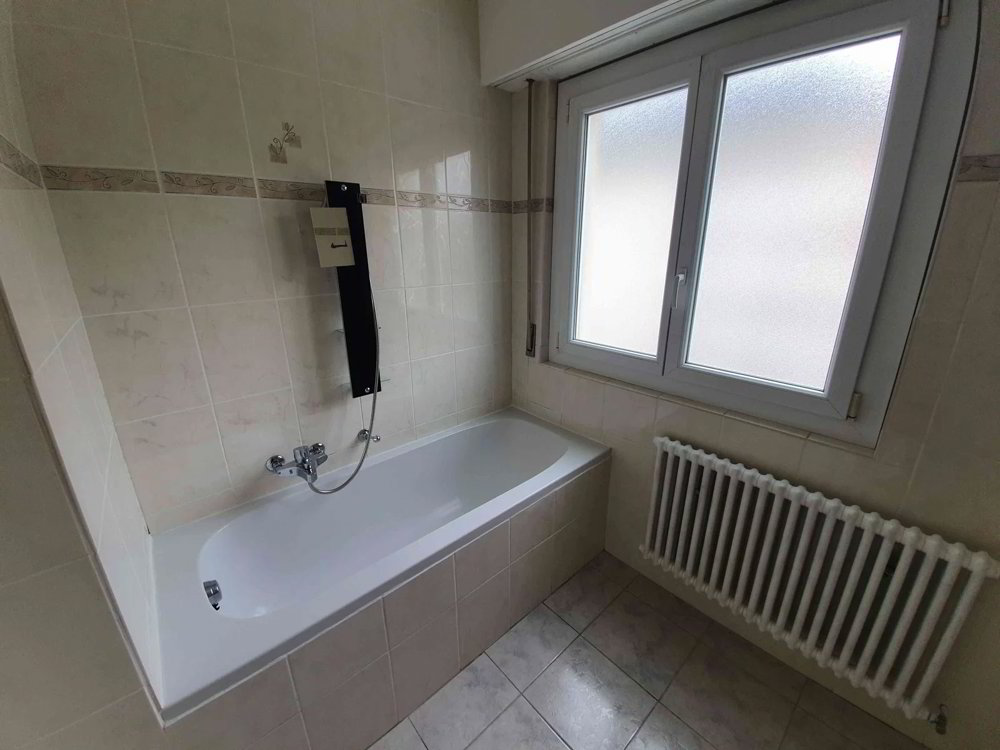 Wohnung – Vétroz - Ansicht 5