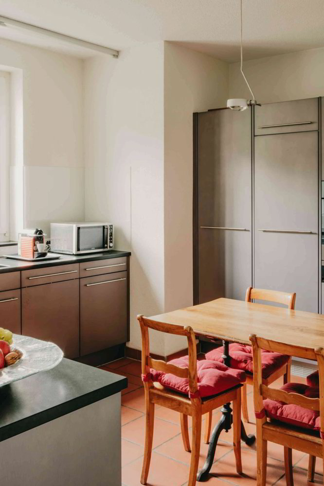 Maison 8.5 pièces à louer à Bichelsee - image 1/6
