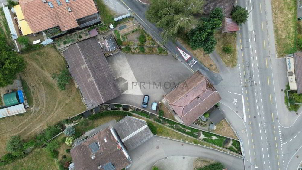 Terrain à bâtir de 8.5 pièces en vente à Langnau im Emmental - Ansicht 5