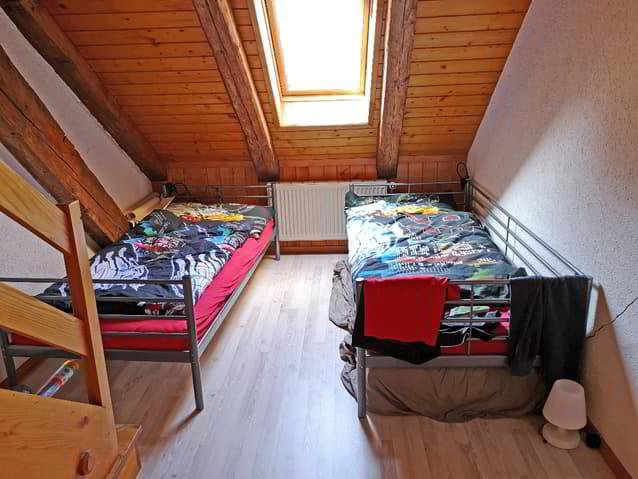 Wohnung – Morlon - Ansicht 5