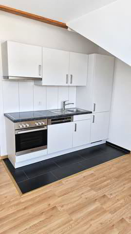 Wohnung – Biel/Bienne - Ansicht 2