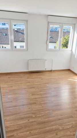 Wohnung – Biel/Bienne - Ansicht 4