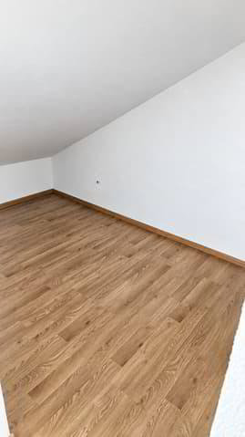 Wohnung – Biel/Bienne - Ansicht 5