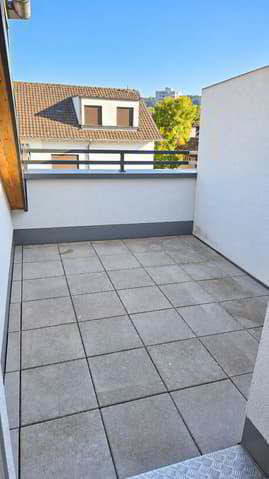 Wohnung – Biel/Bienne - Mehr