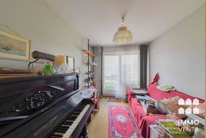 Casa di 8 locali in vendita a Port - immagine 1/13