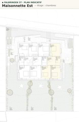 Appartamento di 5.5 locali in vendita a Biel/Bienne - immagine 1/12