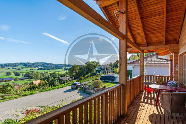 6 rooms House to buy in Diesse - image 1/13