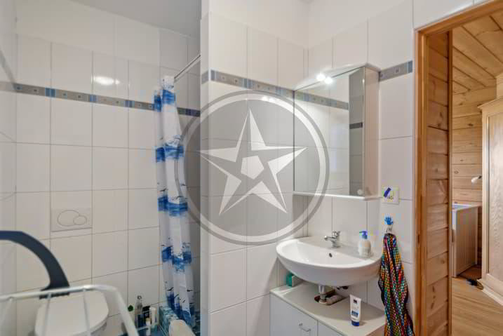 Haus – Diesse - Ansicht 5