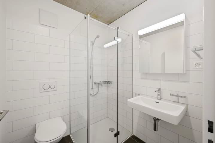 Wohnung – Biel/Bienne - Ansicht 2