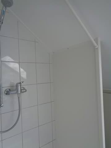 Wohnung – Moutier - Ansicht 4