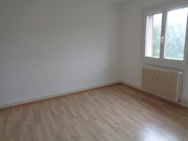 Wohnung – Moutier - Ansicht 5
