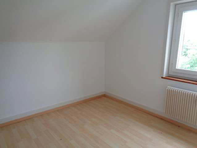Wohnung – Moutier - Mehr