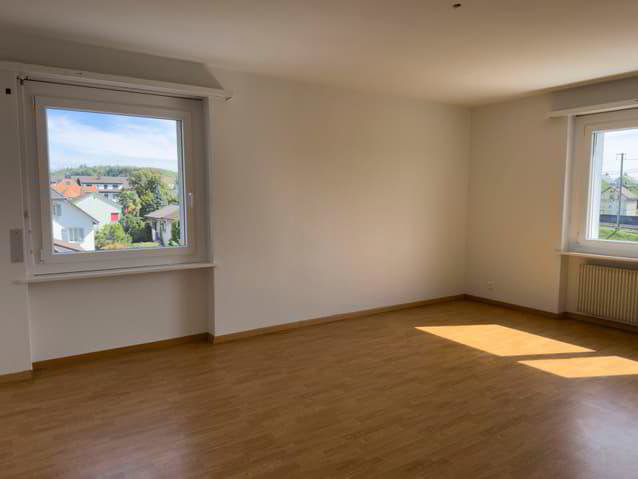 Wohnung – Biel/Bienne - Ansicht 2