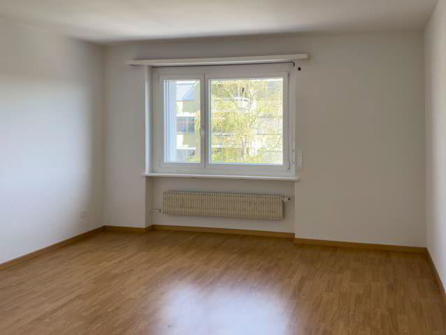 Wohnung – Biel/Bienne - Ansicht 3