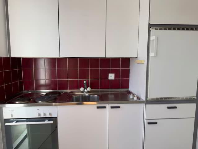 Wohnung – Biel/Bienne - Ansicht 4