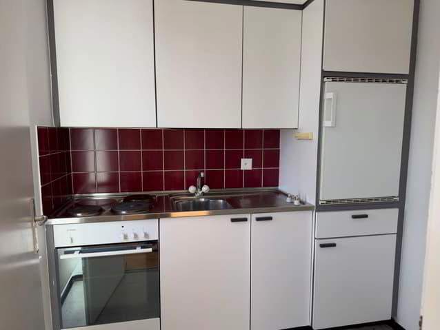 Wohnung – Biel/Bienne - Ansicht 5