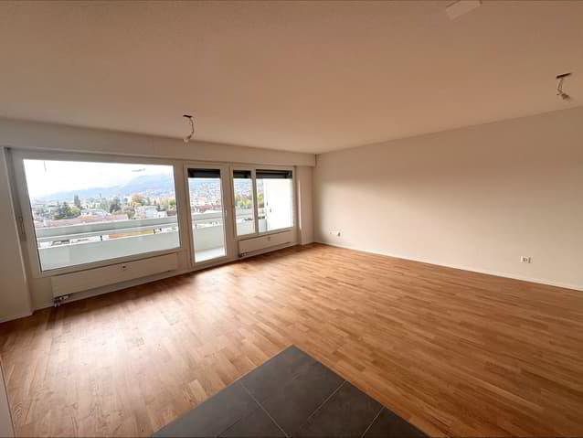 Wohnung – Biel/Bienne - Ansicht 3