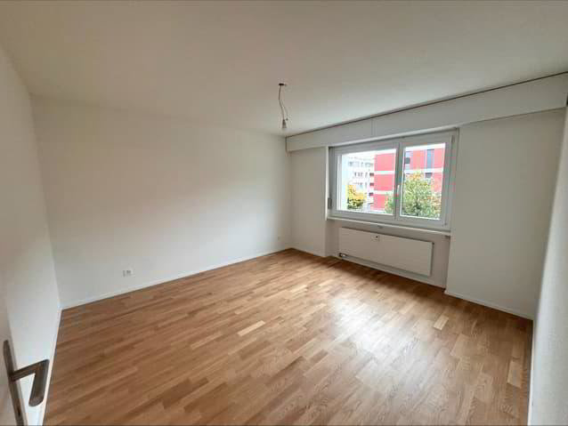Wohnung – Biel/Bienne - Ansicht 5
