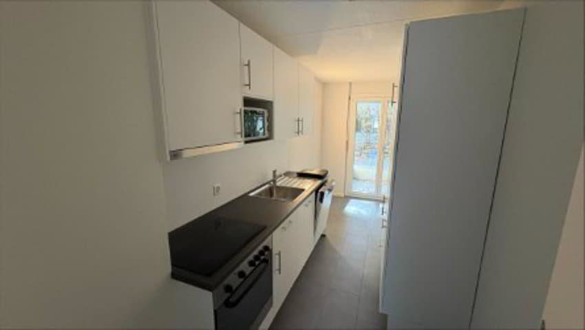 Wohnung – Biel/Bienne - Ansicht 3