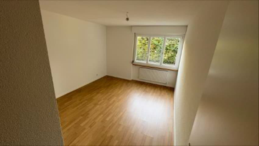 Wohnung – Biel/Bienne - Ansicht 4