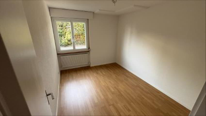 Wohnung – Biel/Bienne - Mehr