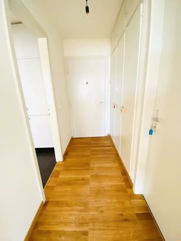 Wohnung – Biel/Bienne - Ansicht 4