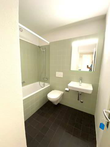 Wohnung – Biel/Bienne - Ansicht 5
