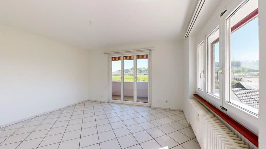 Wohnung – Pieterlen - Ansicht 4