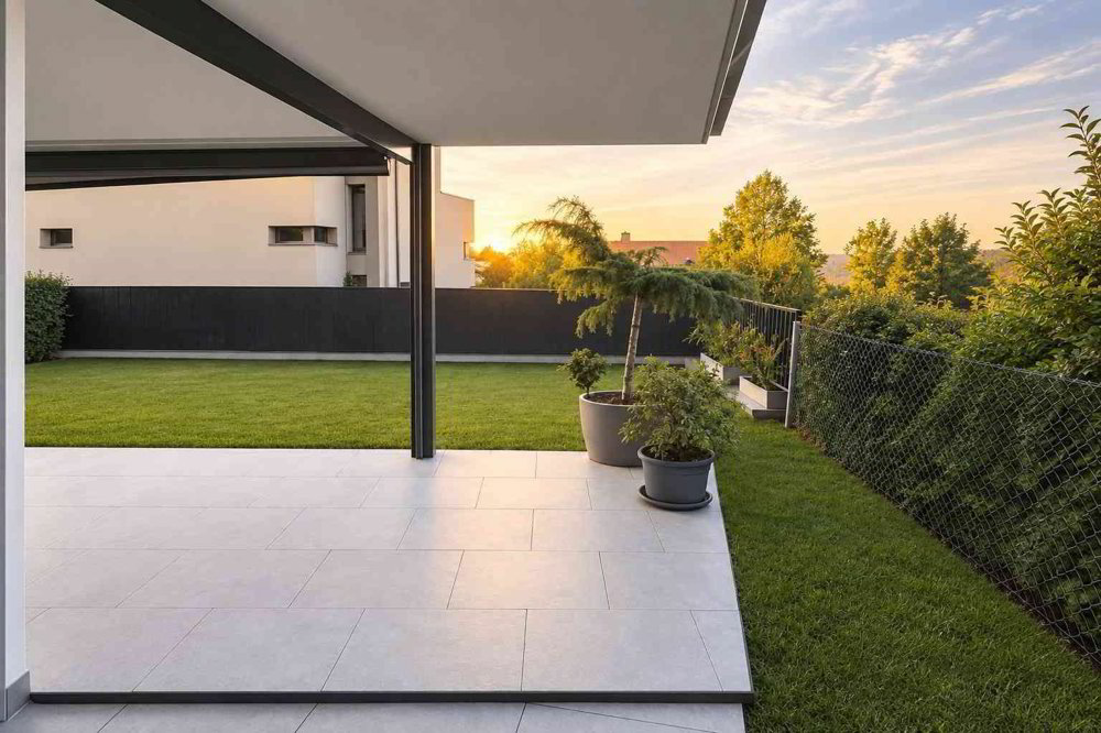 Wohnung – Solothurn - Ansicht 4