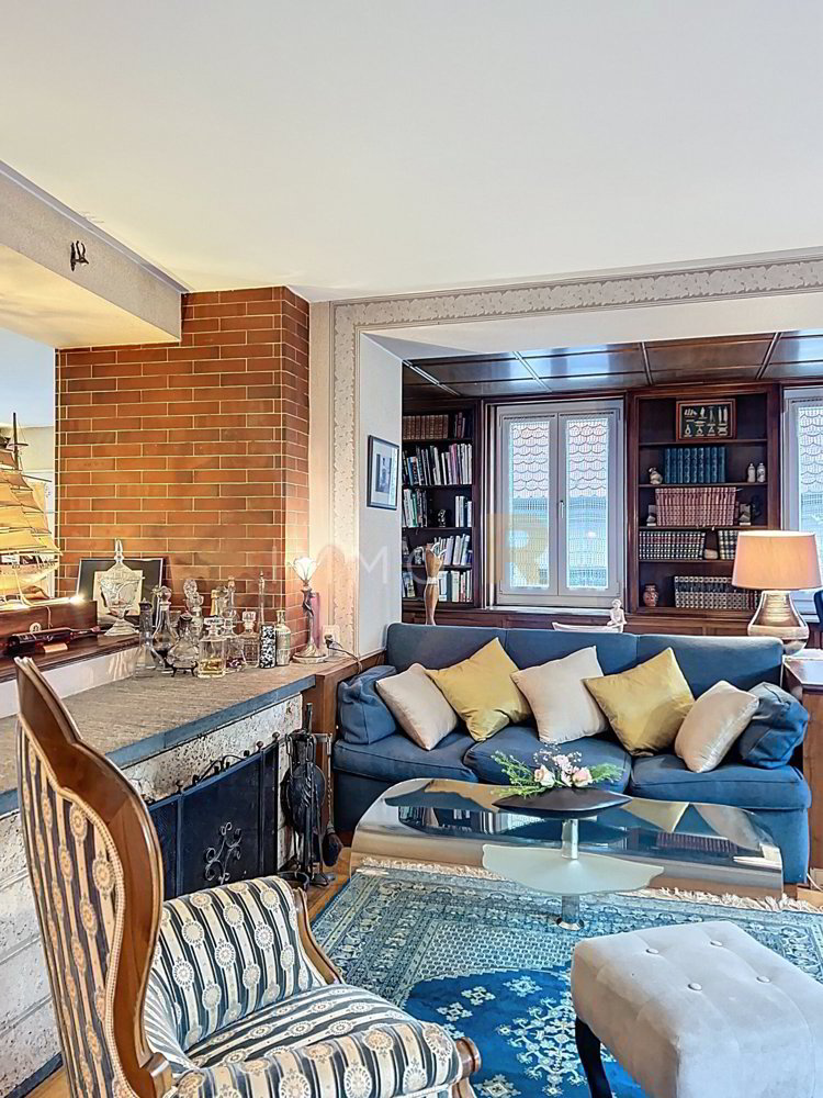 Immeuble de rendement en vente à Grand Rue 19 - Ansicht 5