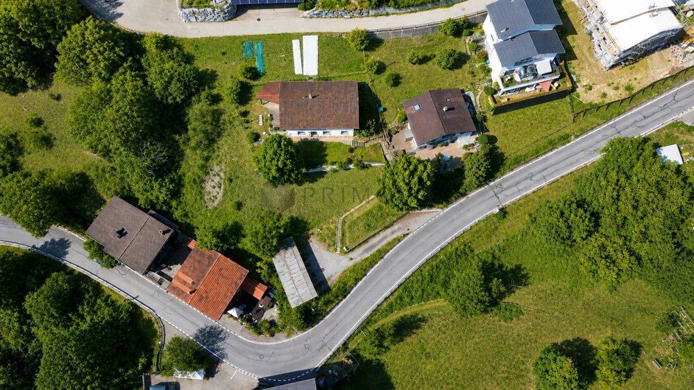 Maison 5.5 pièces à acheter à Maladers - image 1/13