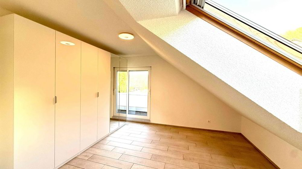 1 Zimmer WG zu vermieten in Trimbach - Bild 1/10