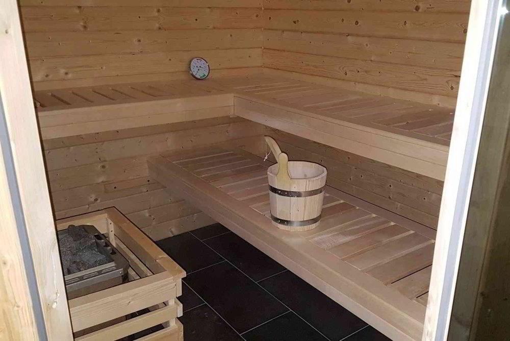 Wohnung – Trimbach - Ansicht 5