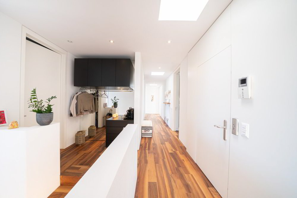 Wohnung – Stein AG - Ansicht 5