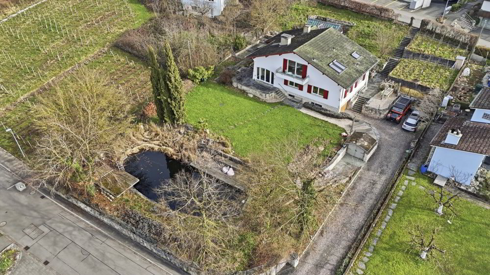 6.5 rooms House to buy in Klingnau - image 1/55