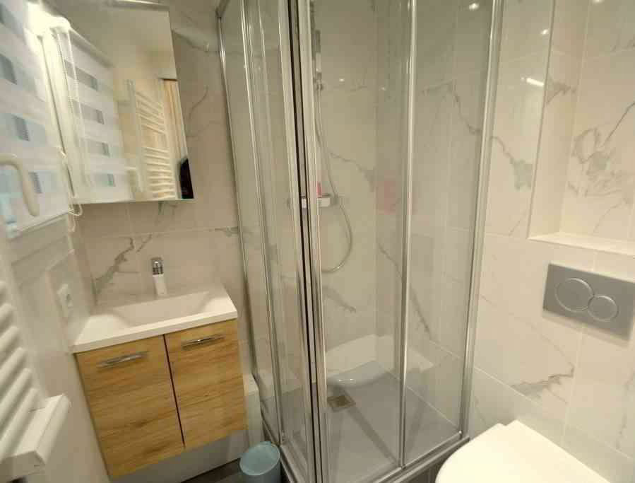 1.5 rooms Apartment for rent in Nyon - image 1/3